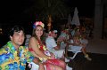 DSC_0127 (4)